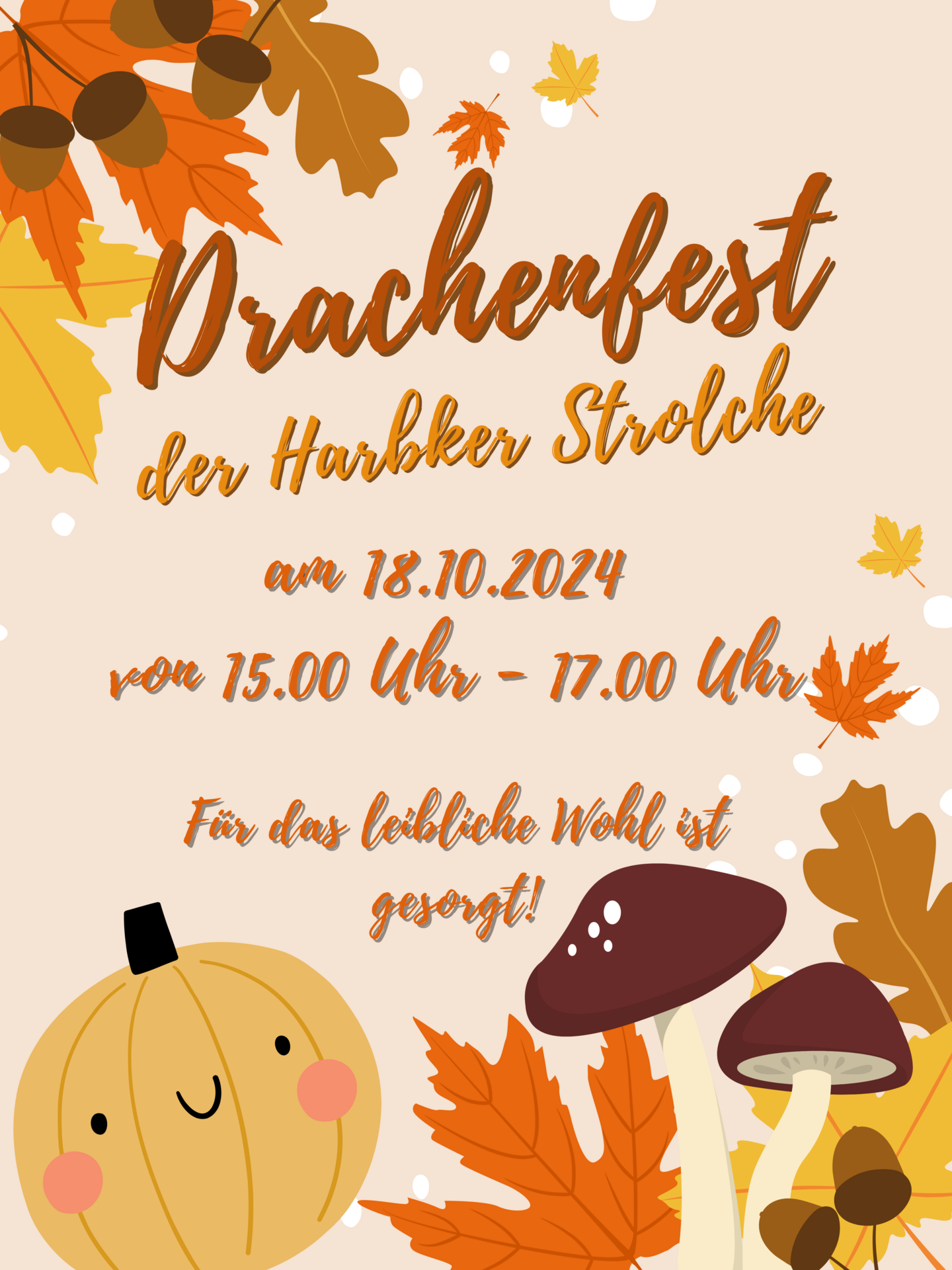 Drachenfest