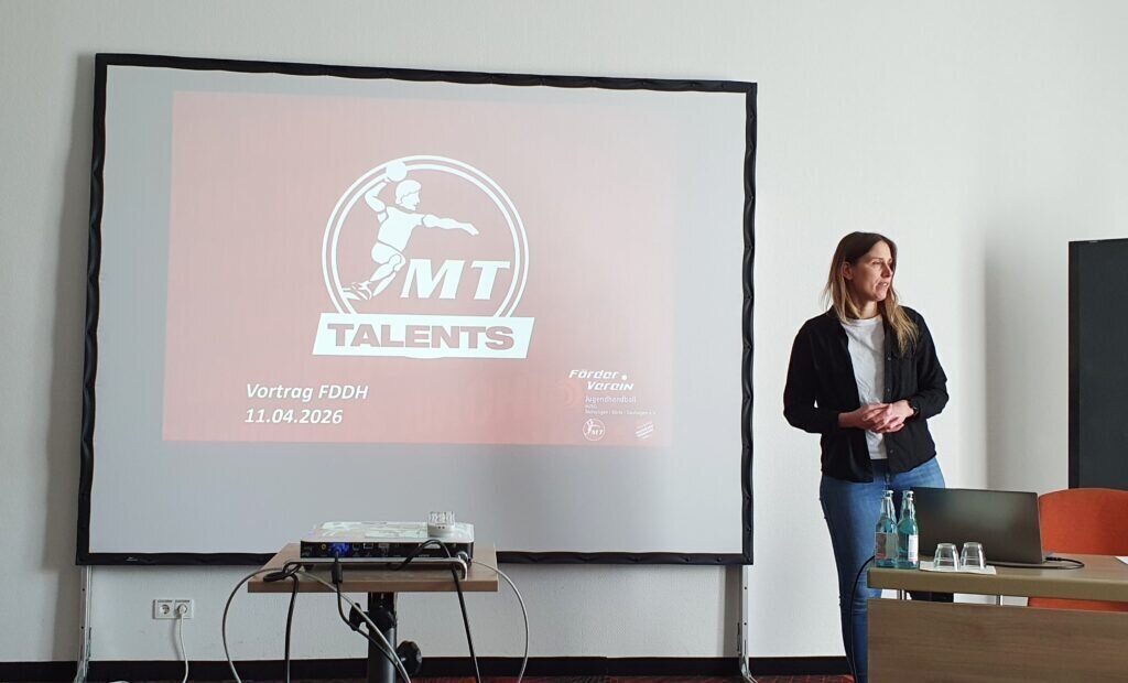 FDDH Strategiemeeting 2026 MT Vortrag