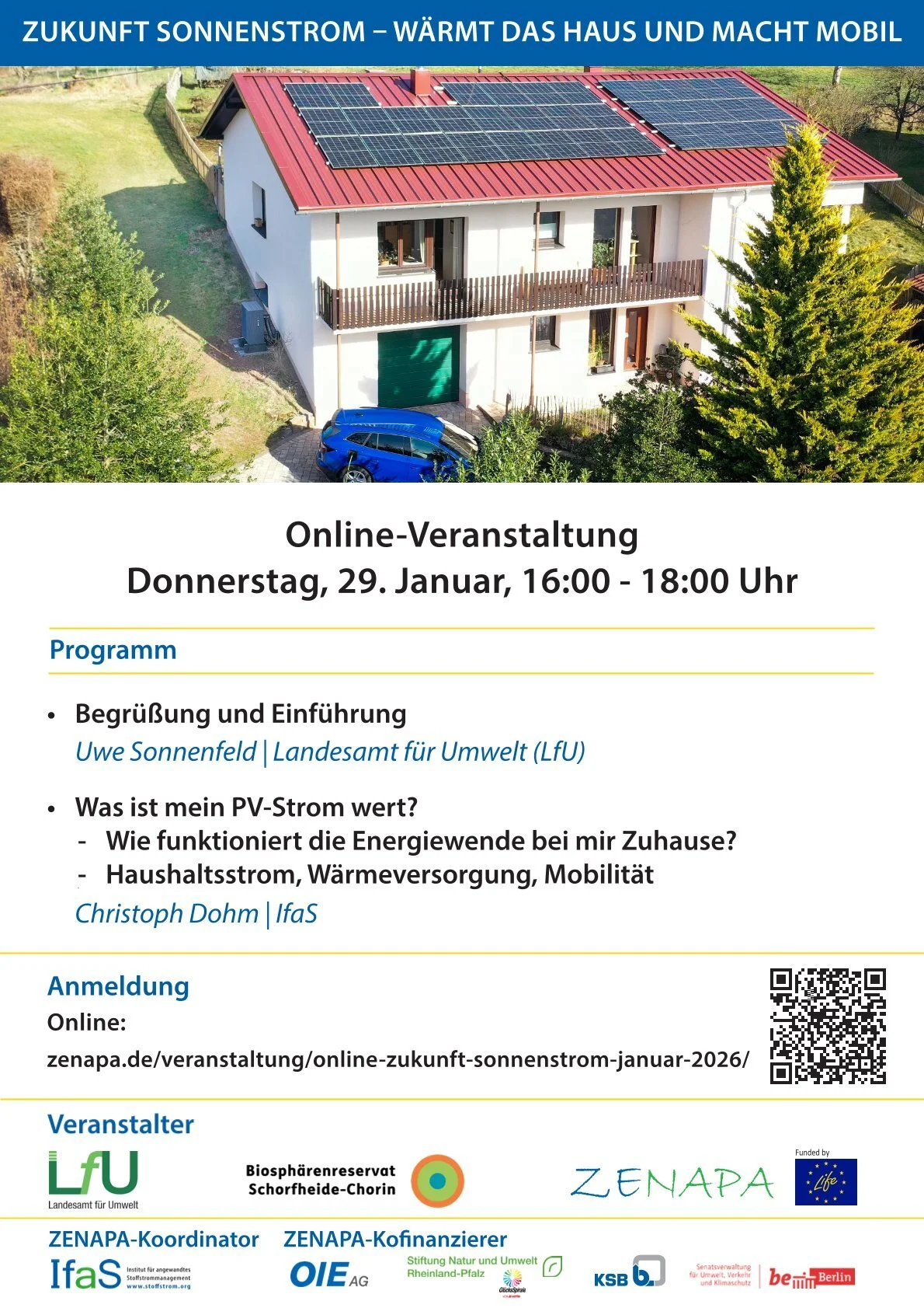 2026.01.29_Programm_Schorfheide