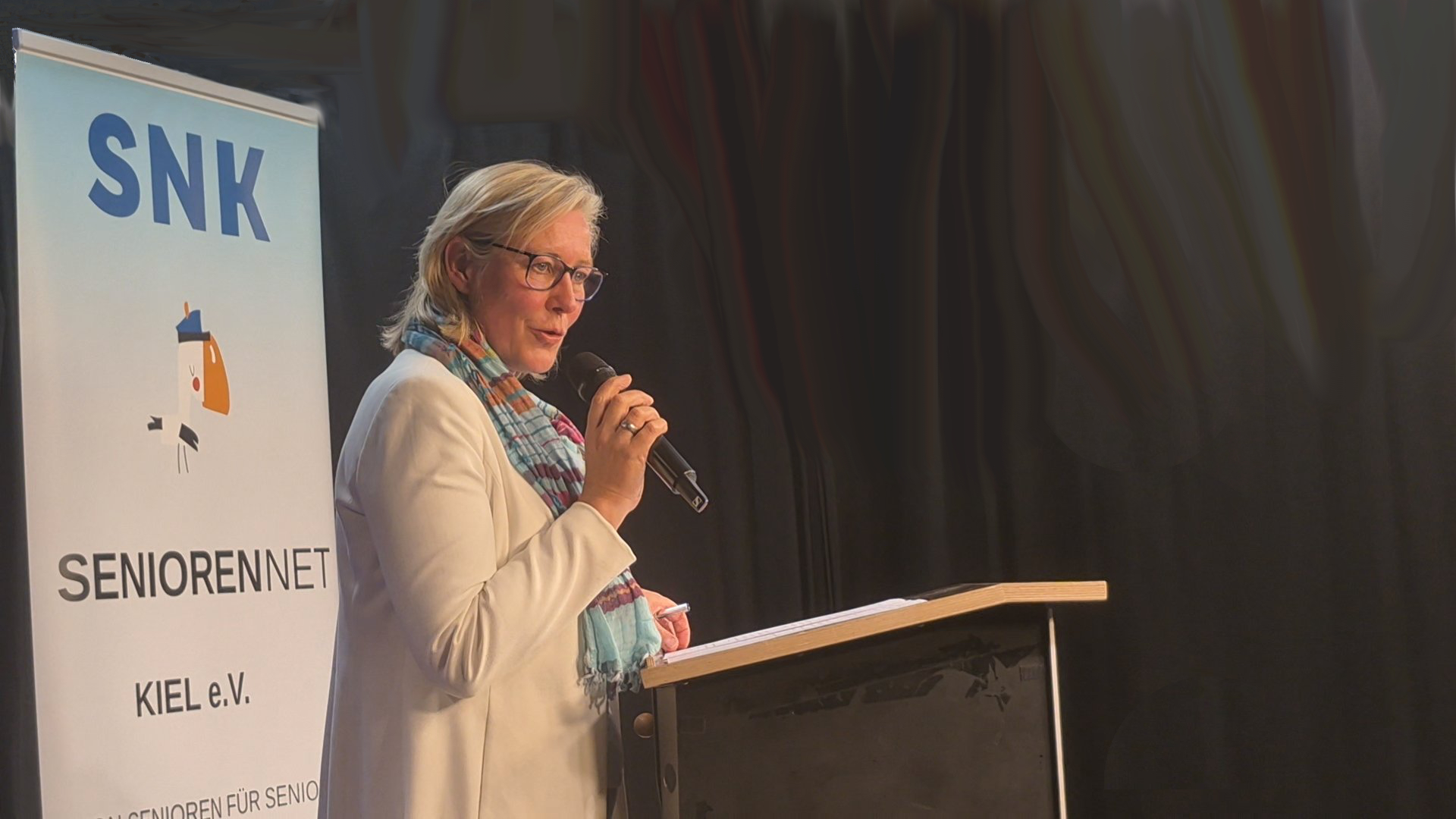25Jahre St-Sekr