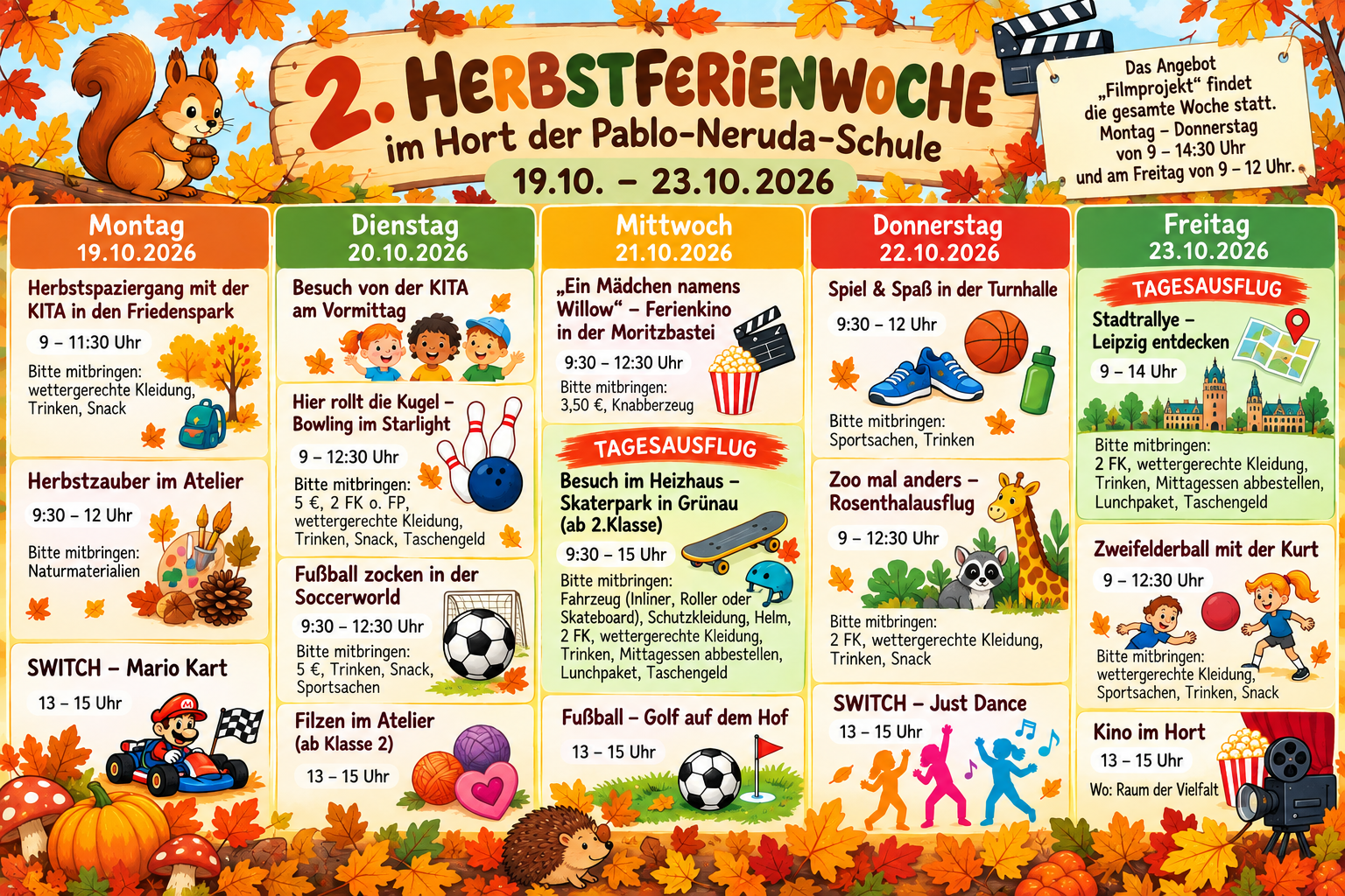 Herbstferien2