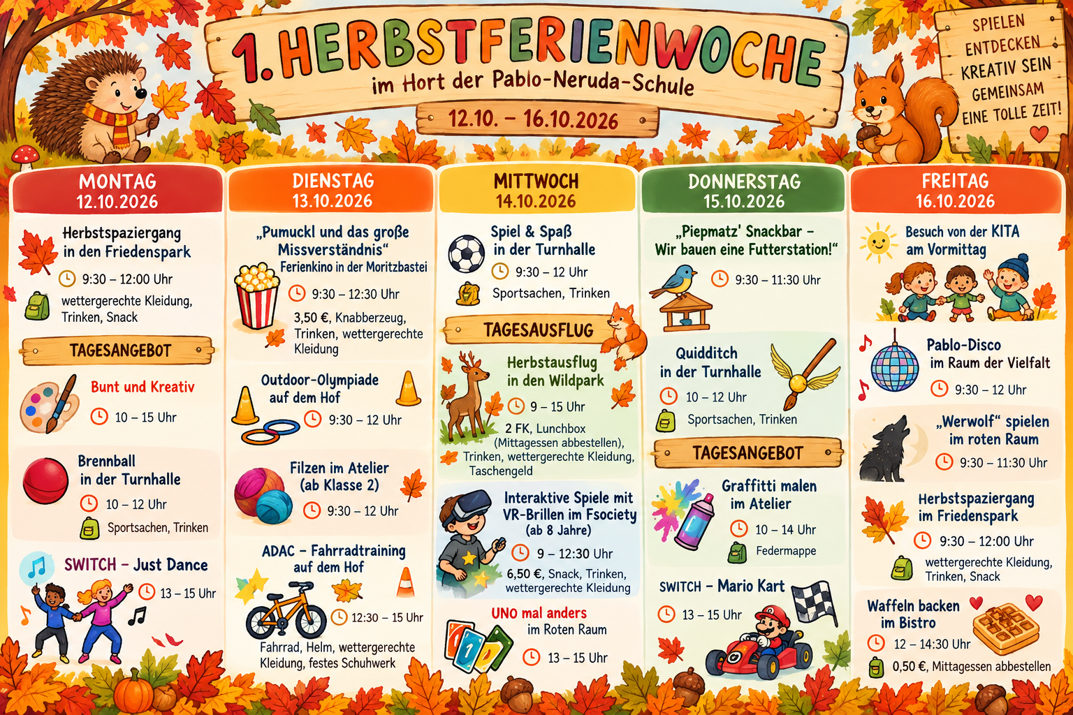 Herbstferien1