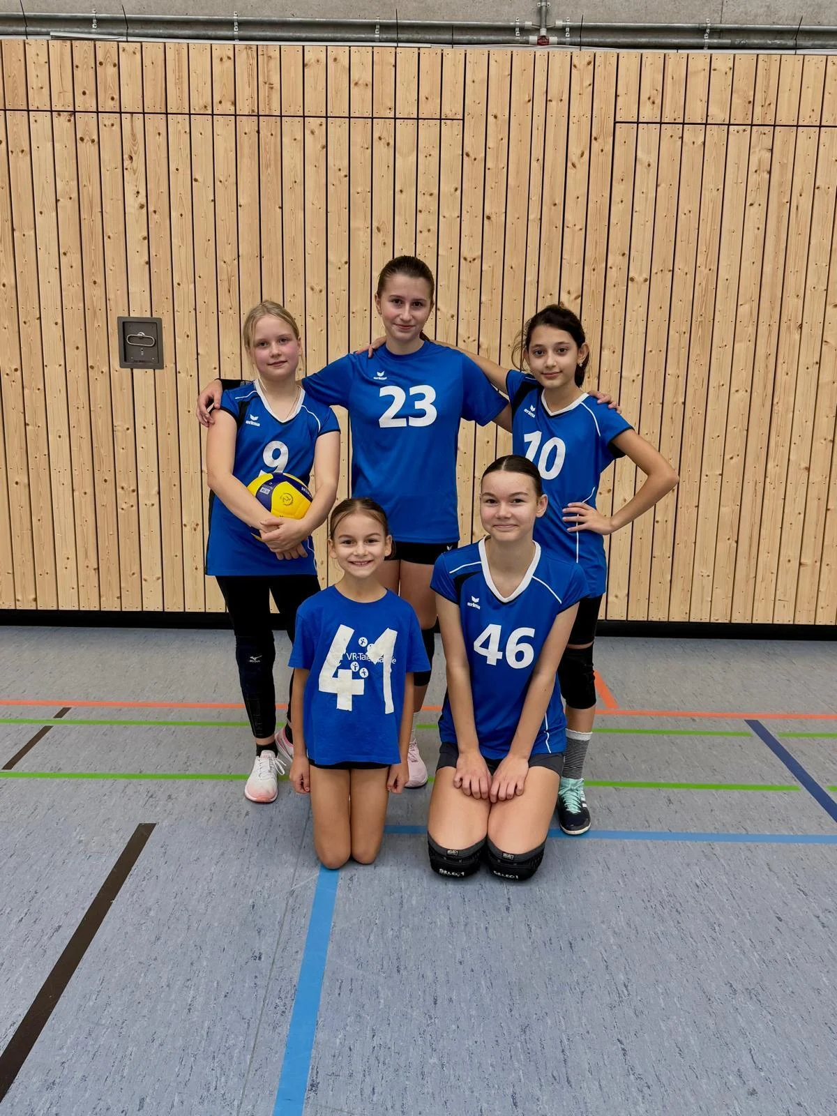 U14w