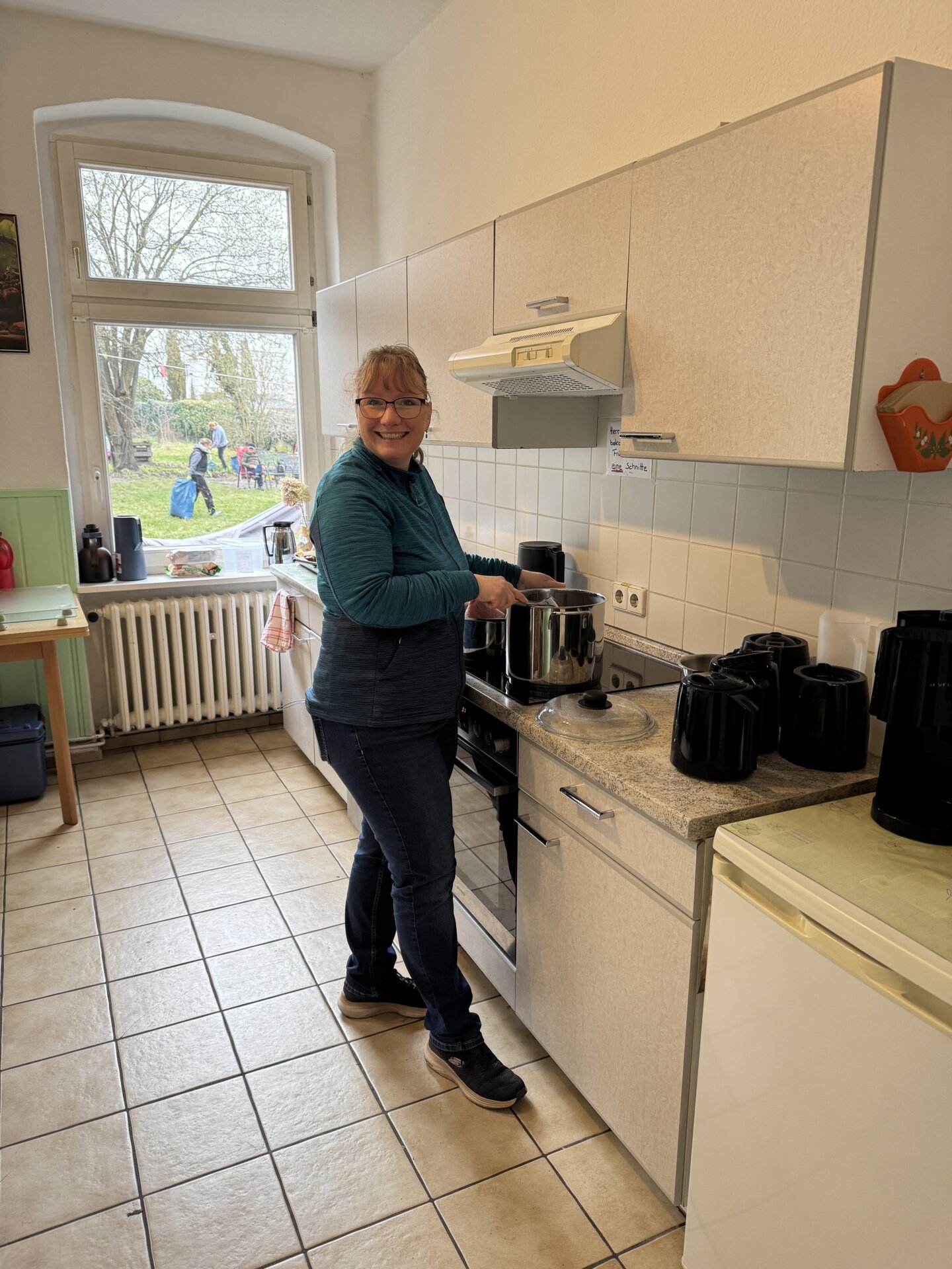 Frühjahrsputz_9