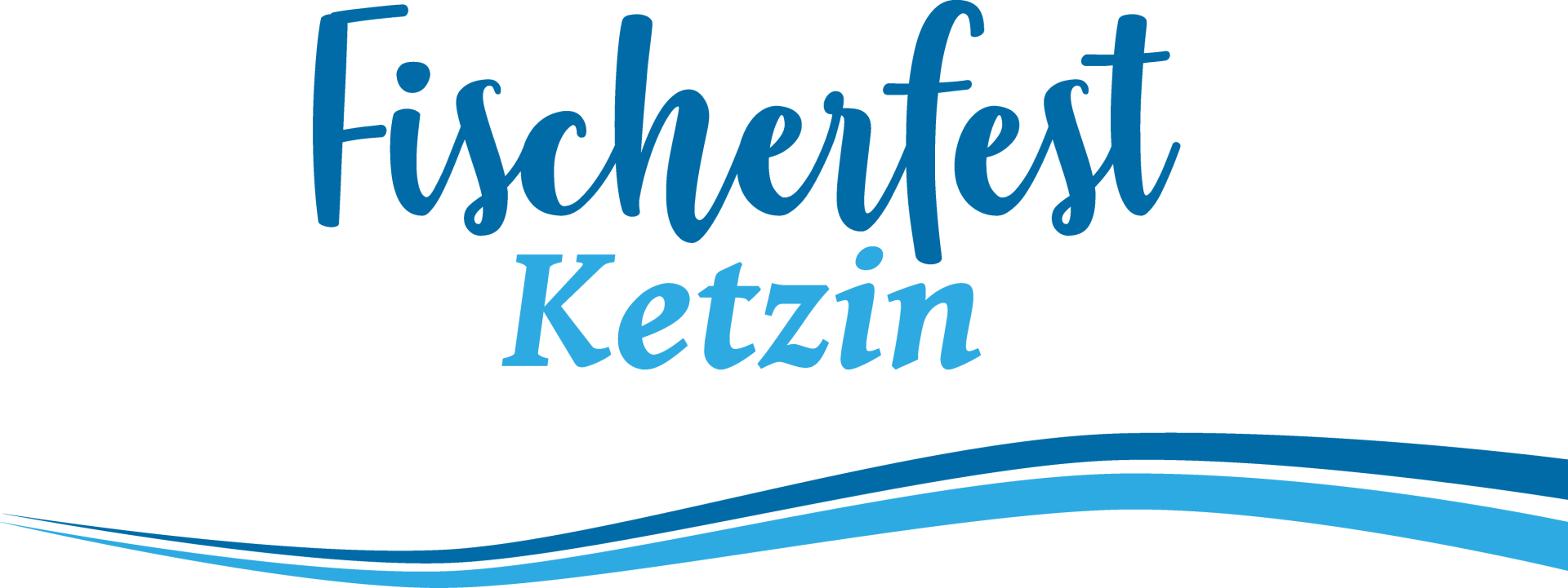 Logo Fischerfest Ketzin/Havel
