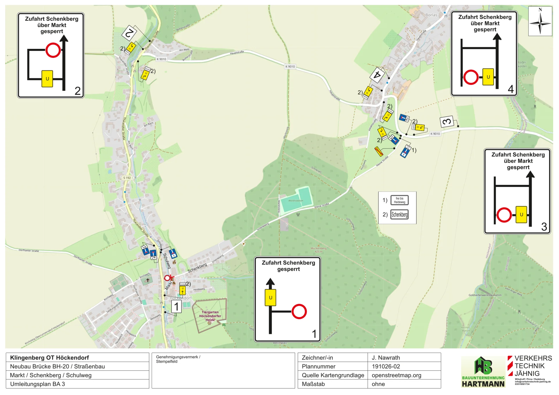 Vollsperrung_Höckendorf_Schenkberg_01
