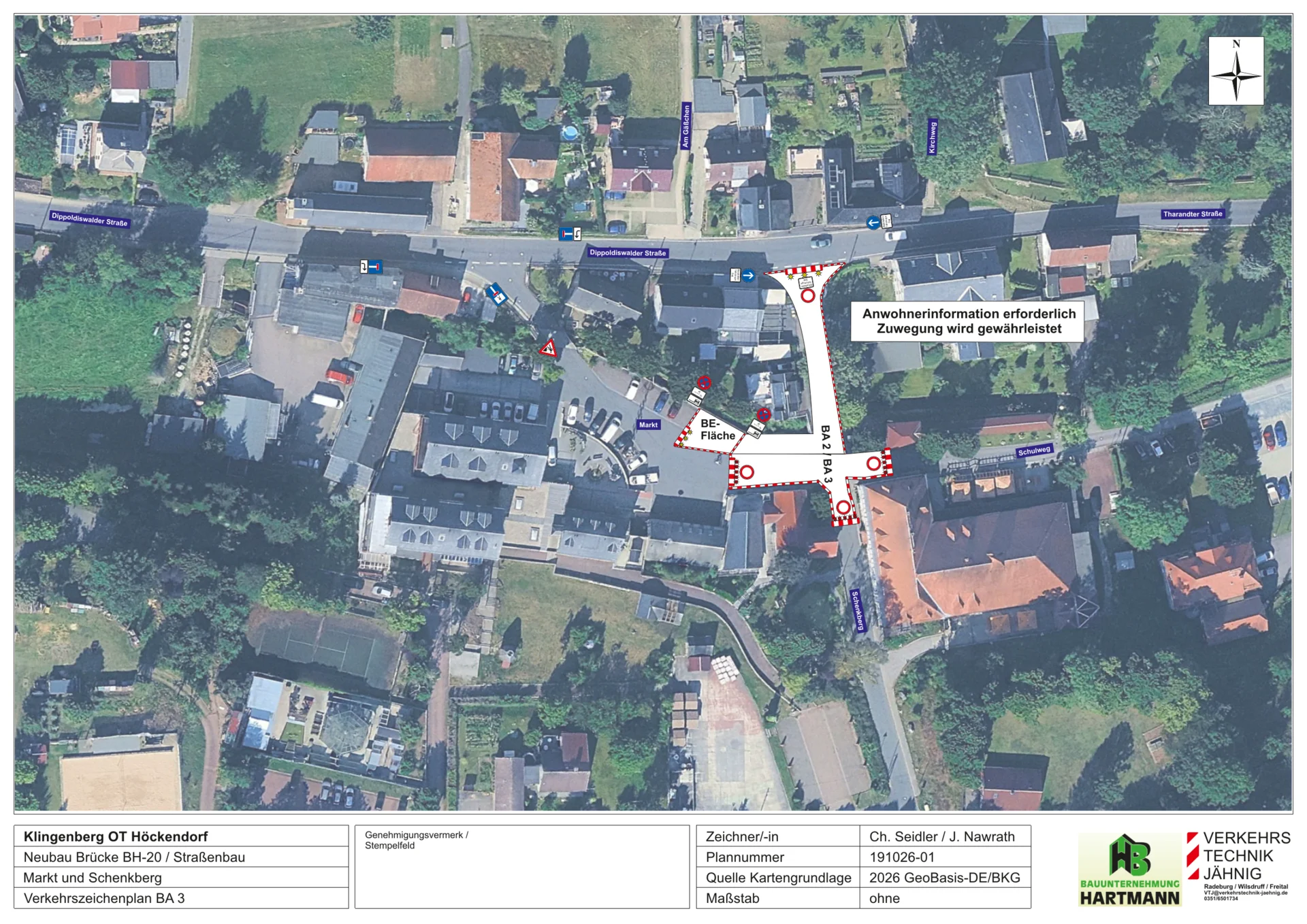 Vollsperrung_Höckendorf_Schenkberg_02
