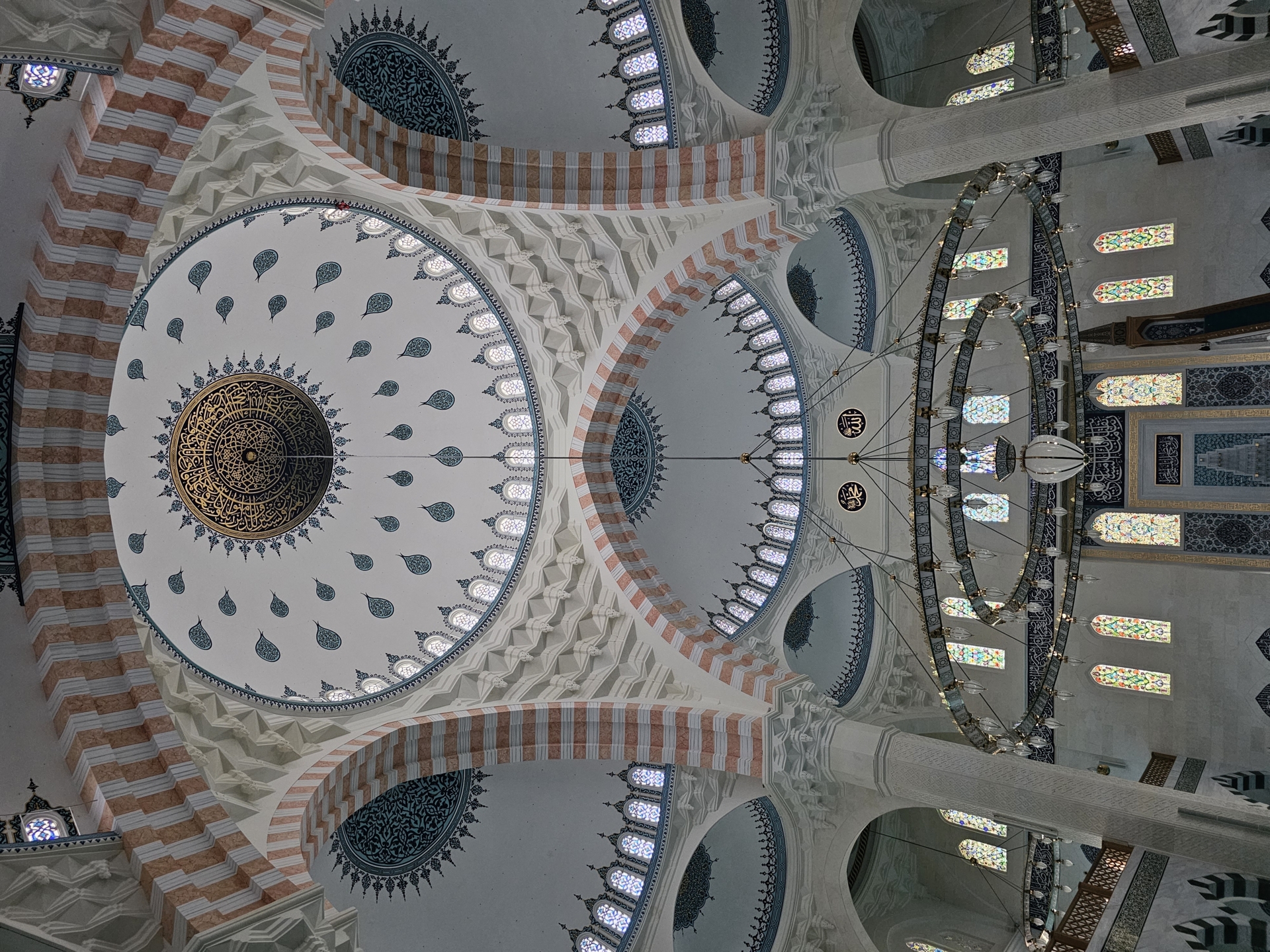 Moschee_1