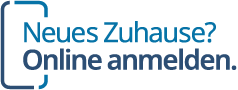 eWa-Logo_Mobil