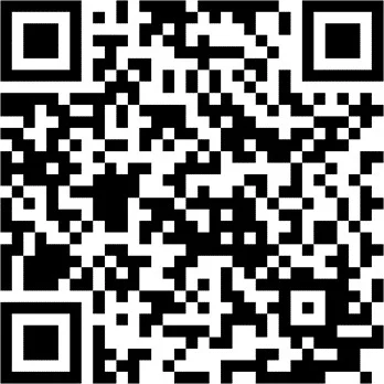 Einladung QR Code