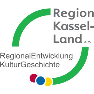 Region Kassel Land