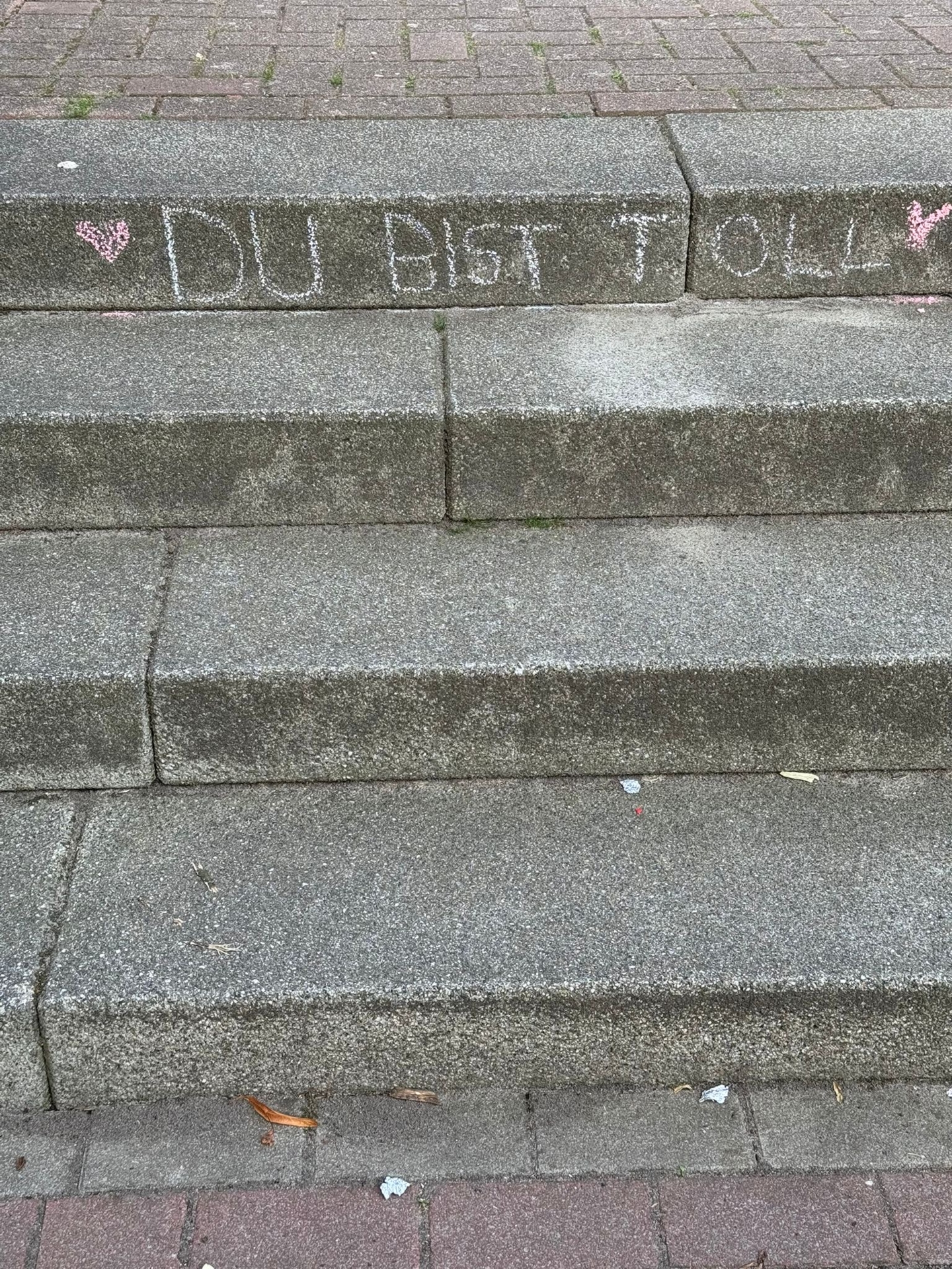 toll