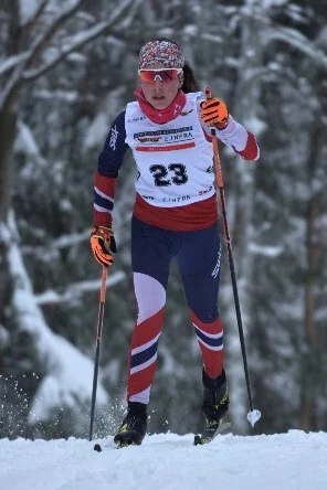 2. Deutscher Schülercup ATSV Gebirge Gelobtland