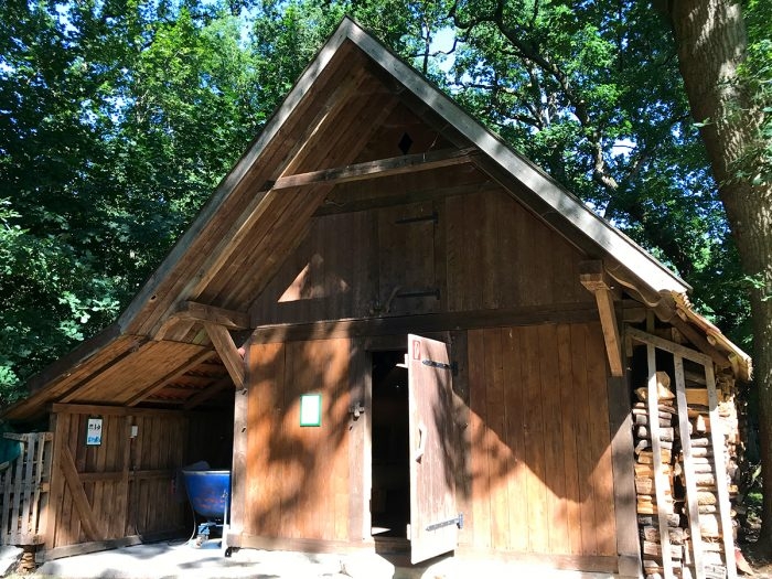 Backhaus-700x525