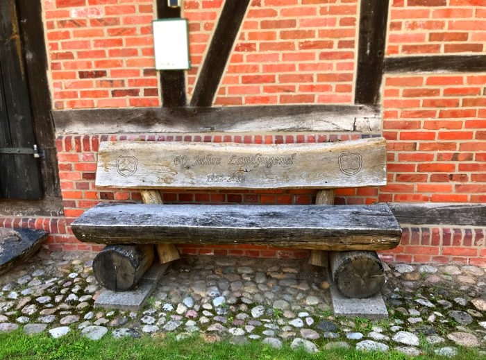 Landjugend-700x519