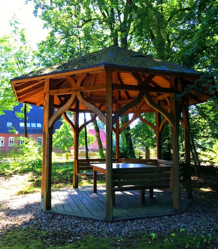 Pavillon-700x800
