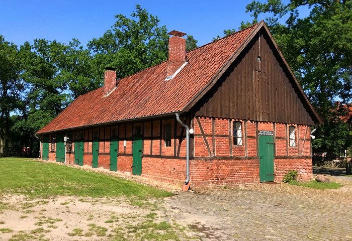 Schweinestall-700x480