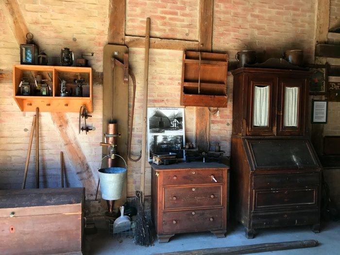 Stall-700x525