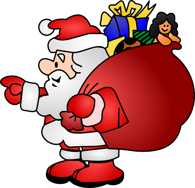 santa-160903_640