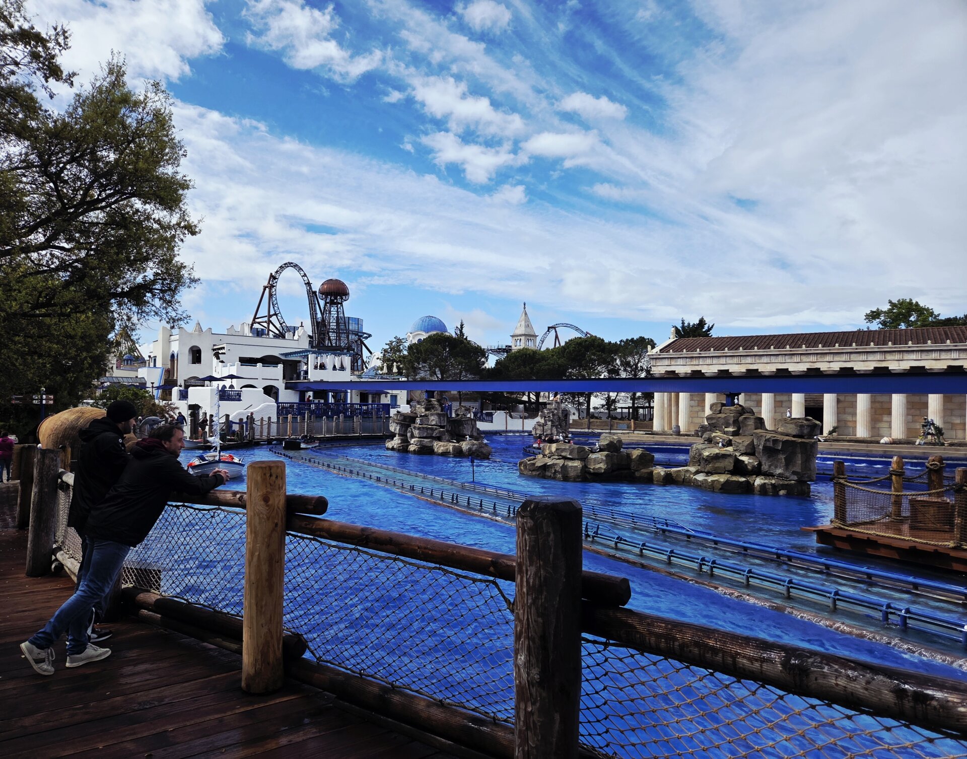 Europa-Park 5