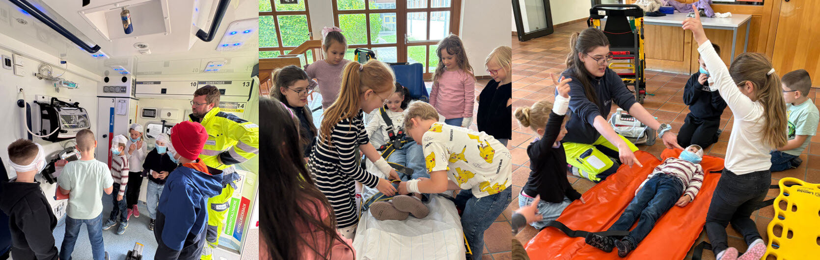 KleineHelferKurs_01