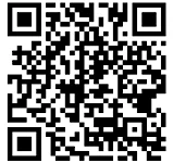 QR Code internes Camp klein