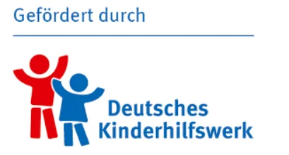 DKHW