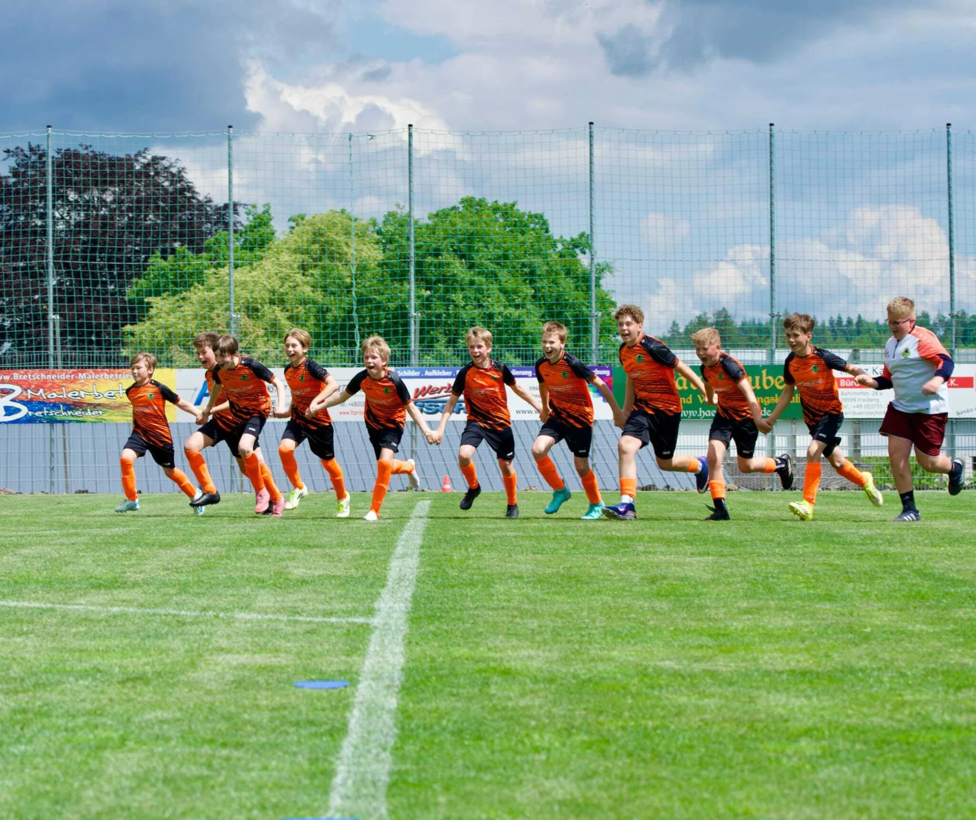260607_fussball