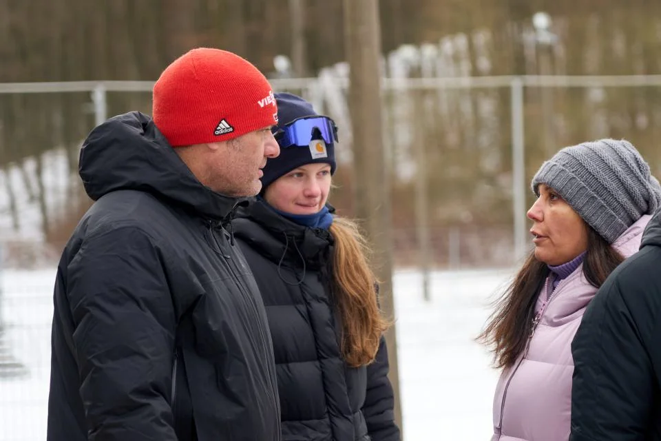 22. Märkischer Wintersporttag