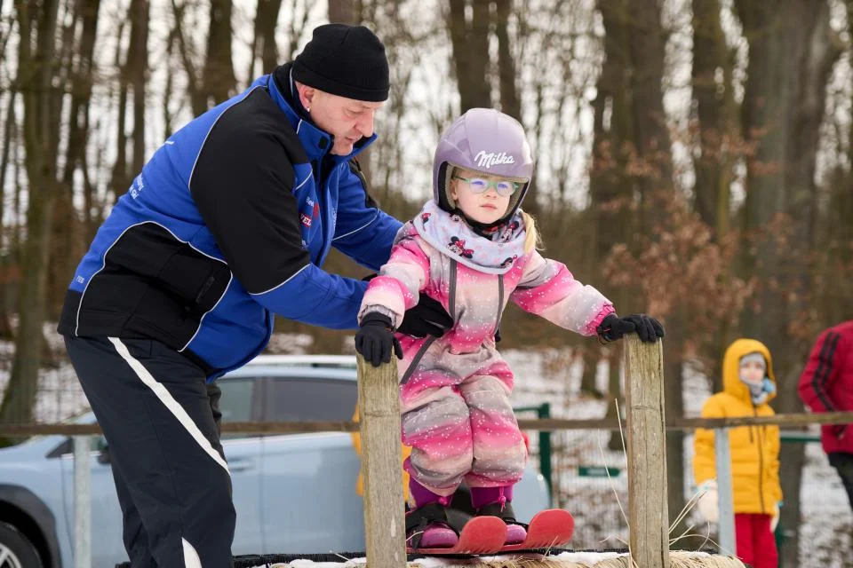 22. Märkischer Wintersporttag