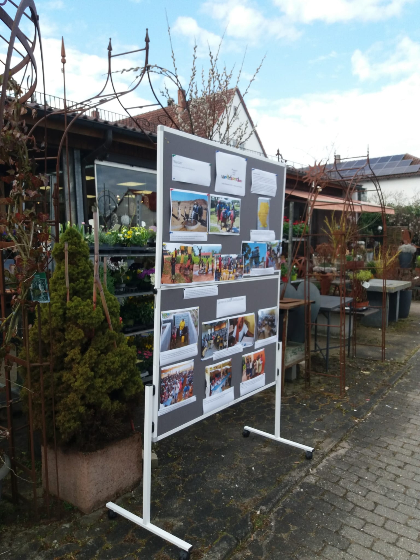 Bild2_Kuchenverkauf (4)