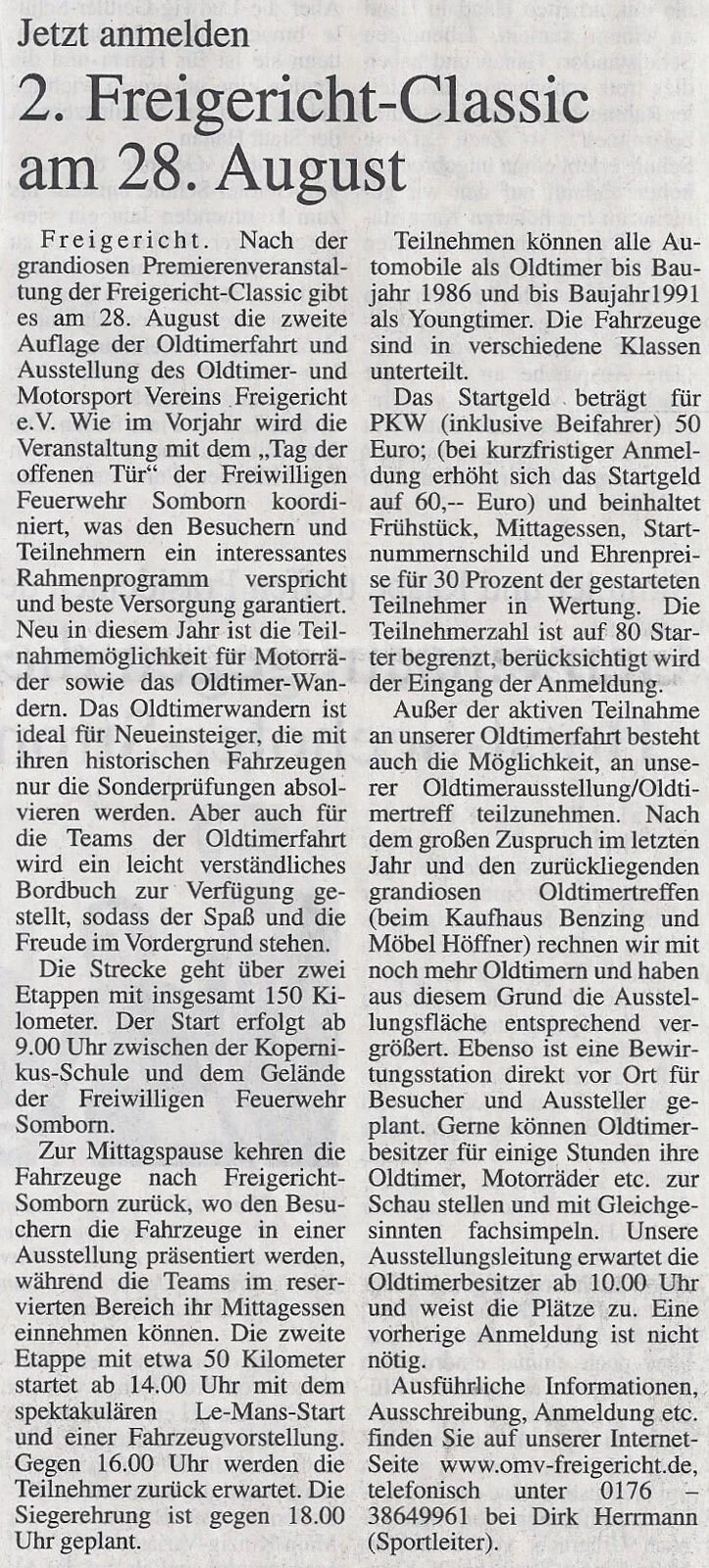 Presse 1