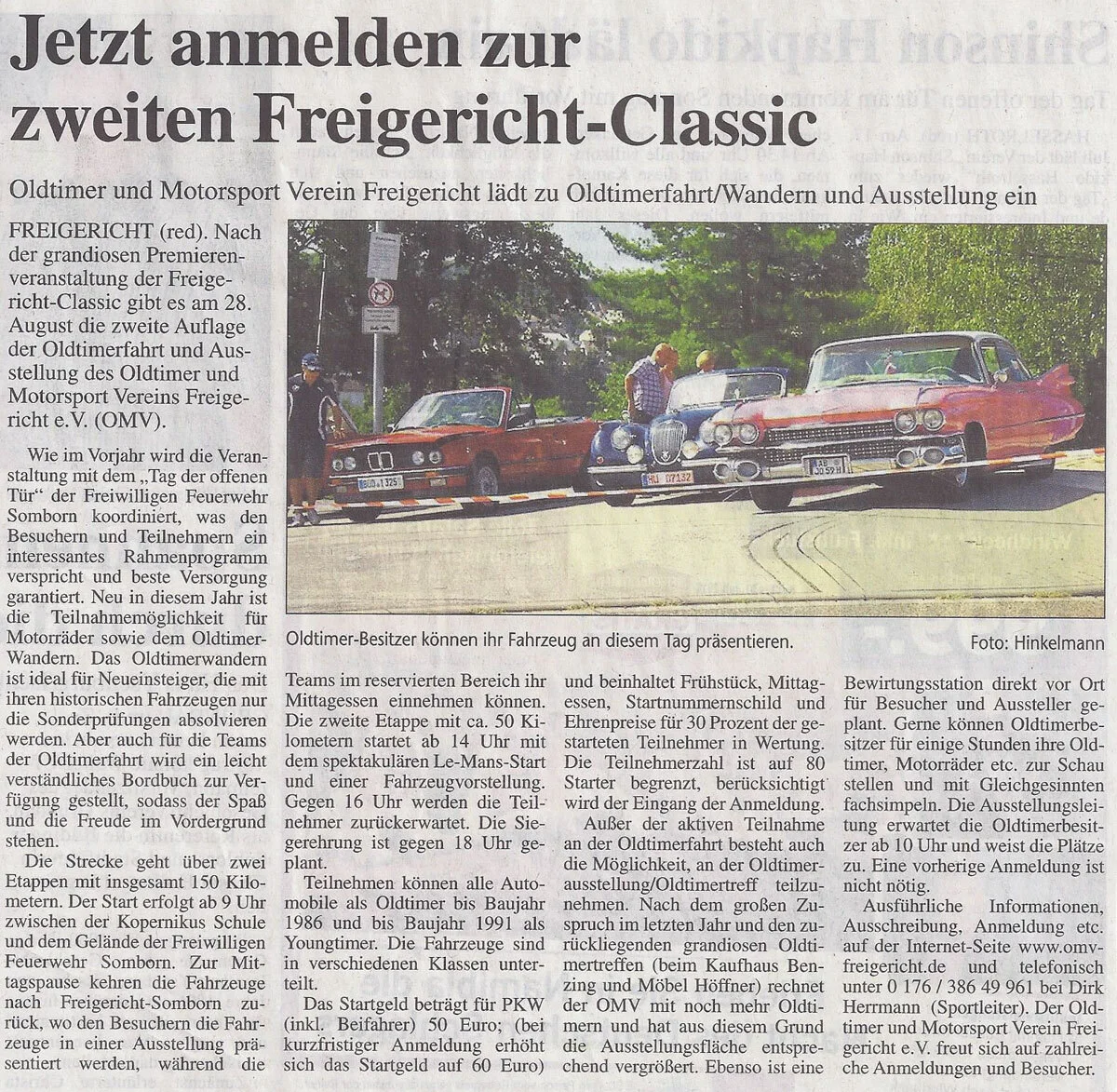 Presse 2