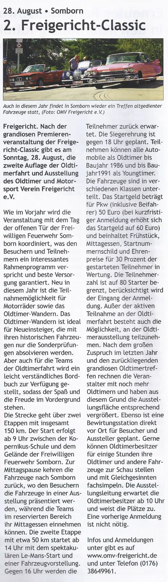 Presse 3