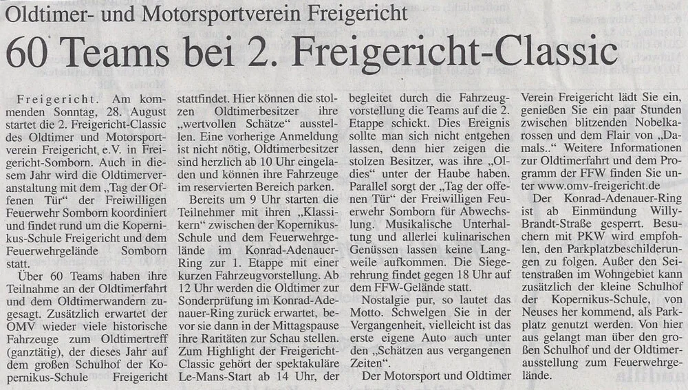 Presse 7