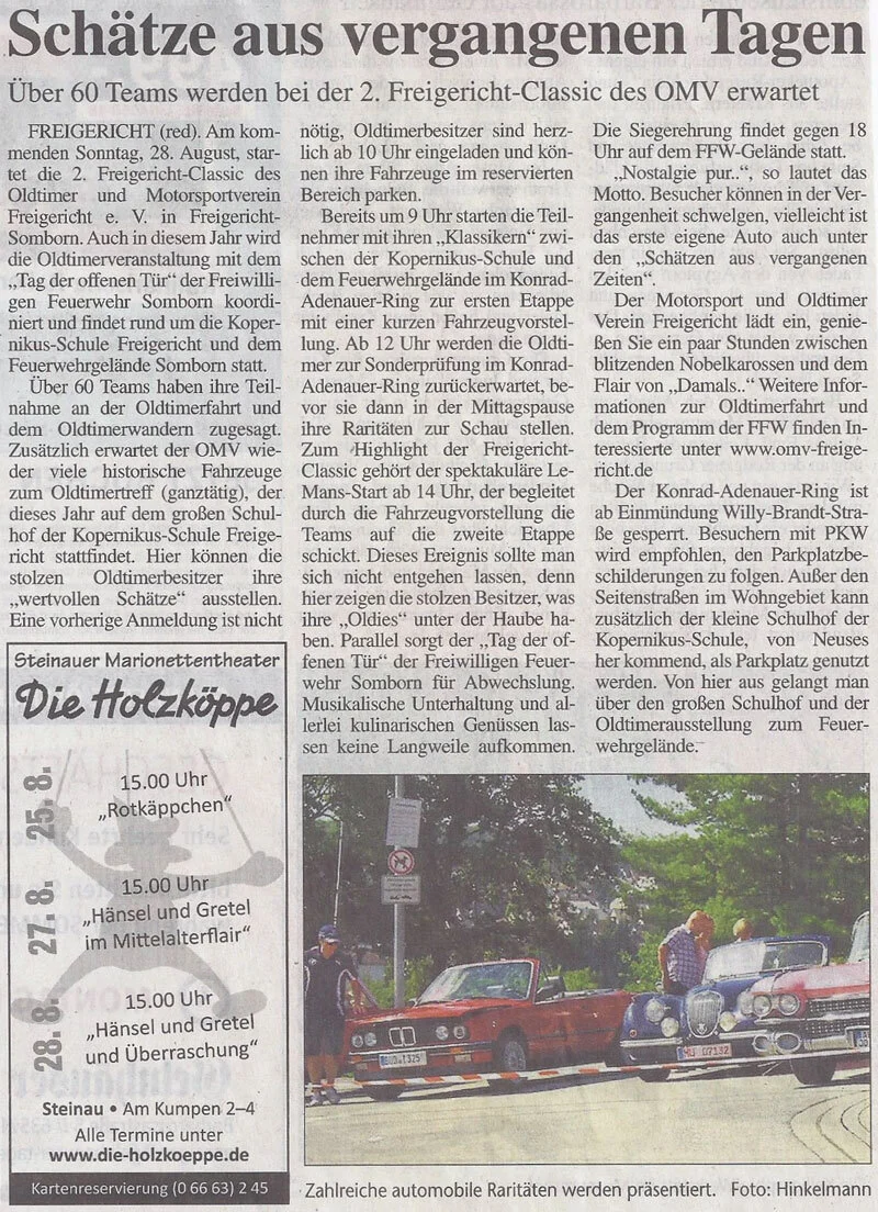 Presse 5