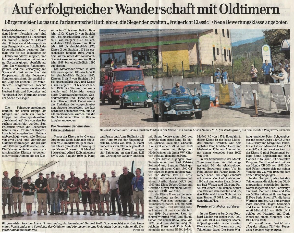 Presse 7