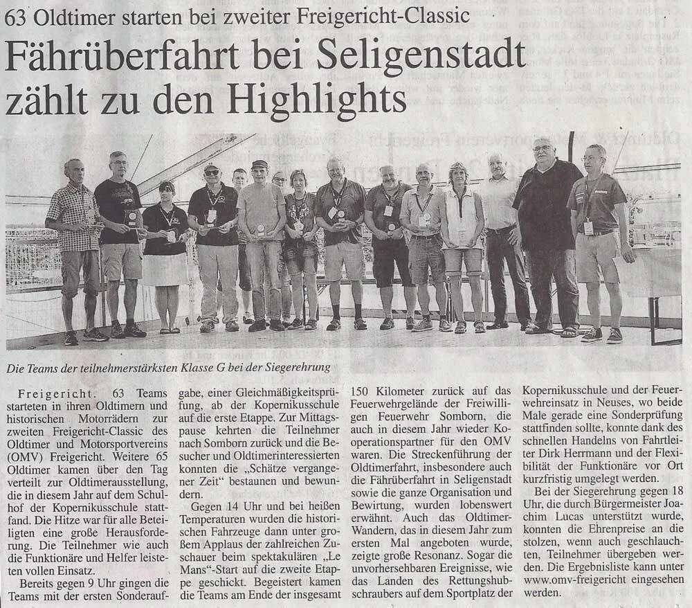 Presse 10