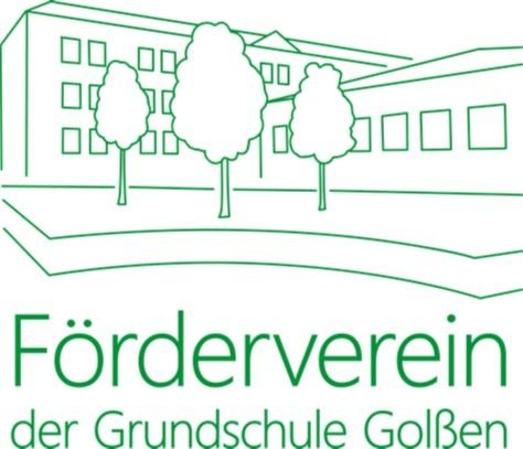 Förderverein