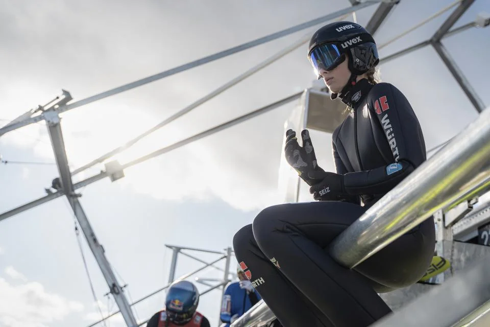 Inter-Continentalcup in Trondheim