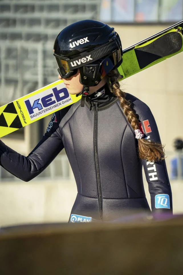 Inter-Continentalcup in Trondheim