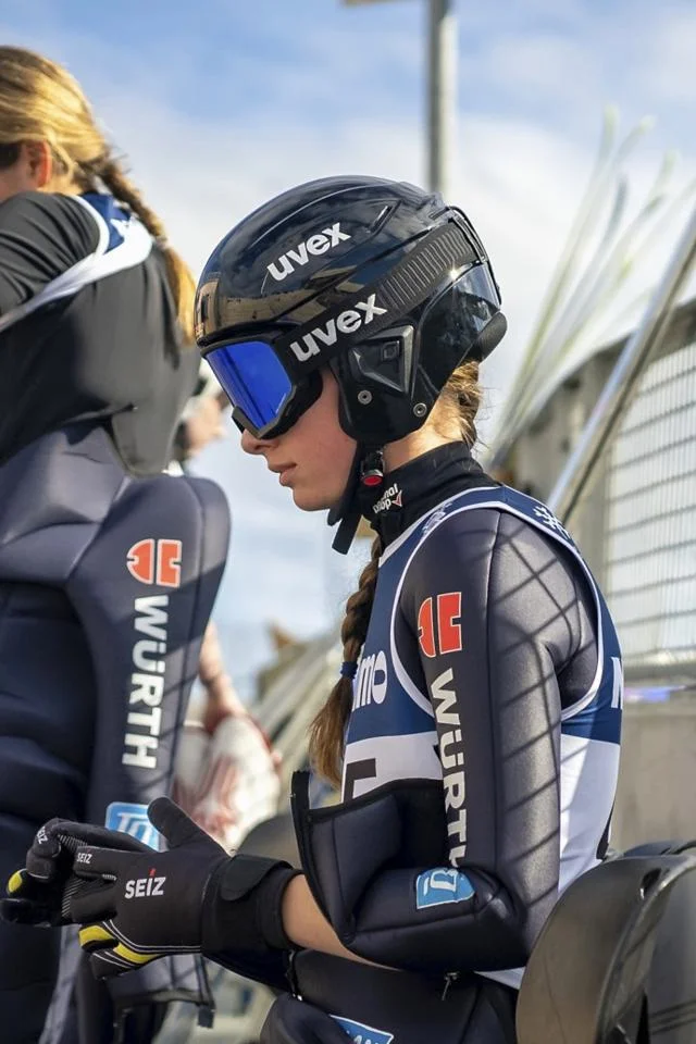 Inter-Continentalcup in Trondheim