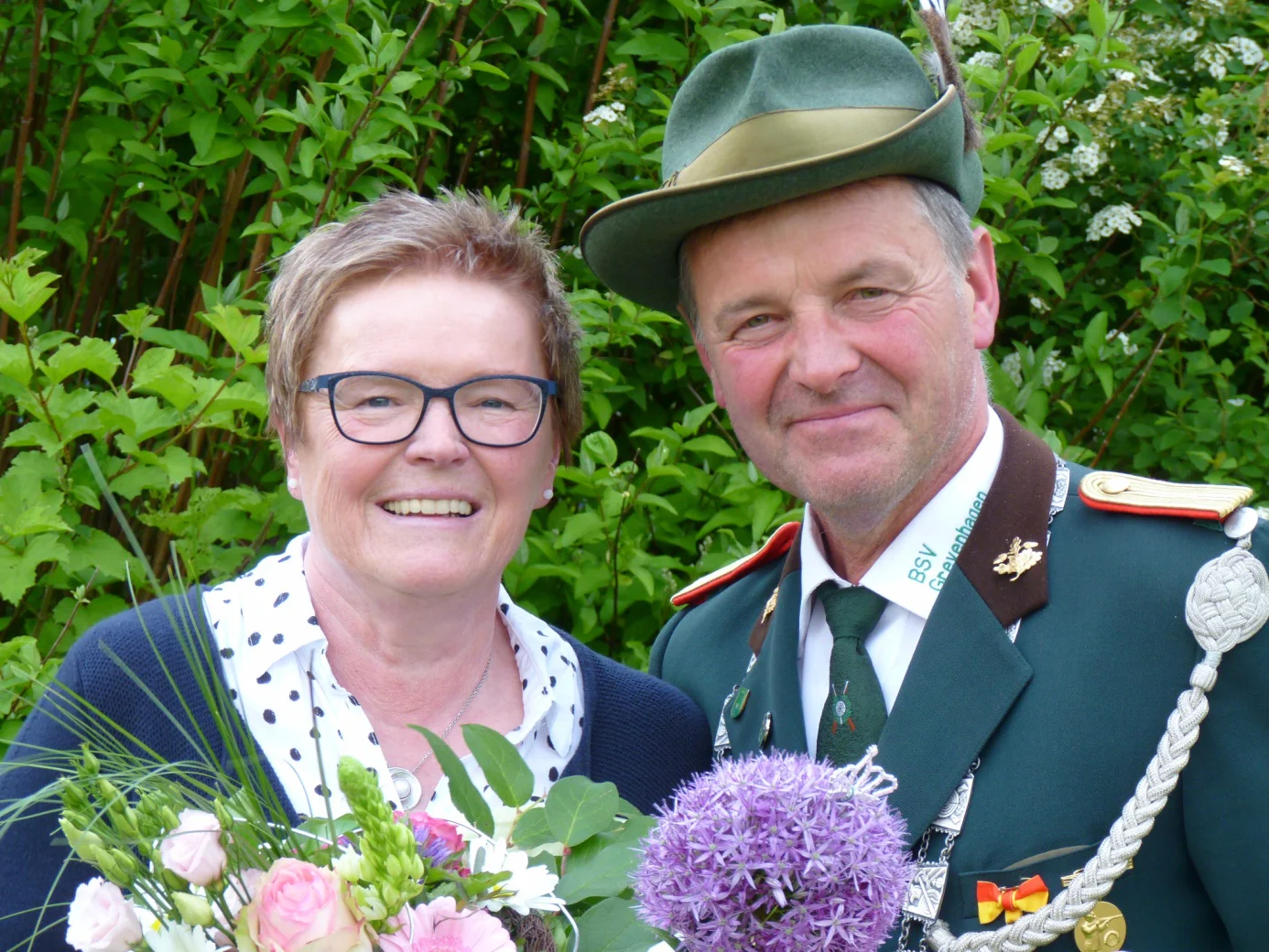 König 2019