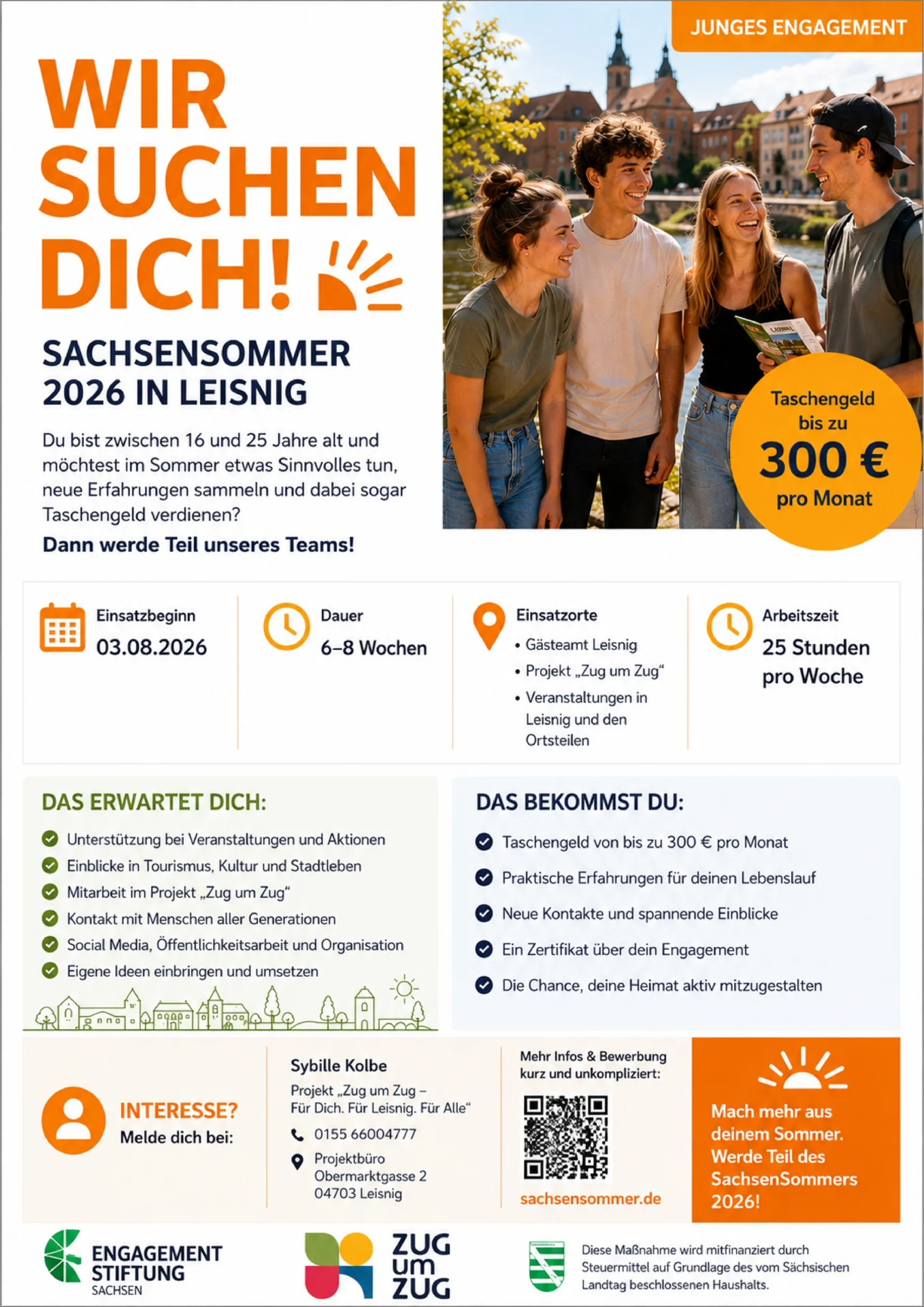 SachsenSommer_Plakat_Leisnig-1