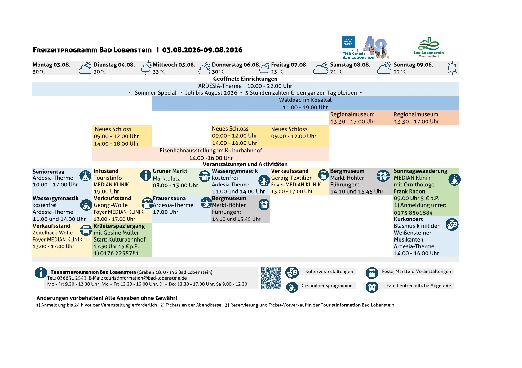 Freizeit- und Gesundheitsprogramm 03.08.-09.08.2026-1