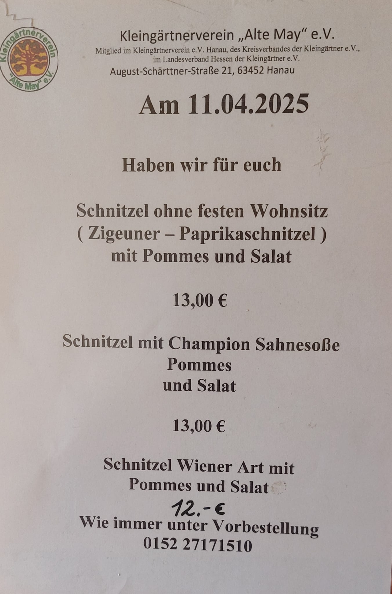 Essen 20250411