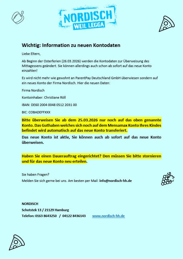 25-26-Mensa-Information-Kontoumstellung_1