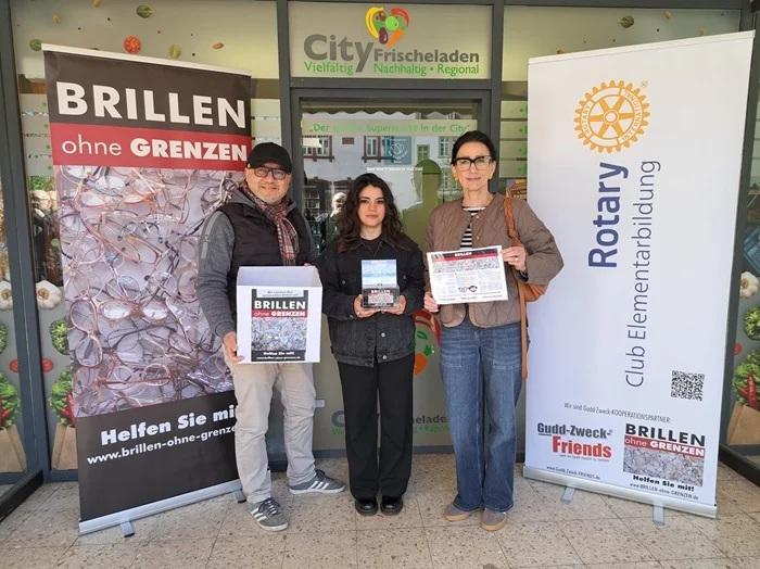 2026-04-01_BRILLEN-ohne-GRENZEN___RC-Elementarbildung_A_Kooperation-mit_ALI-SKAINE_H-700