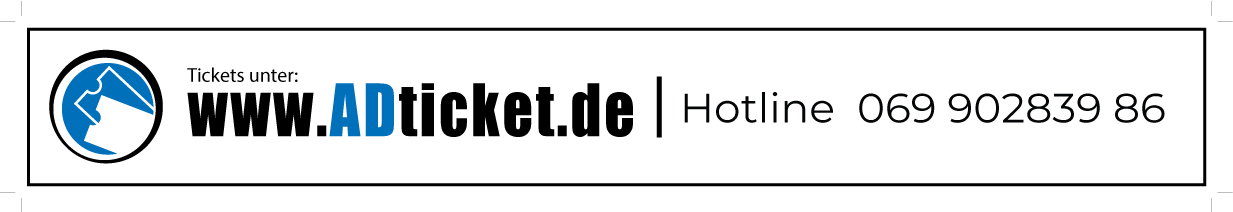 Vorverkauf