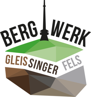 Bergwerk Gleissinger Fels vom 12.02. bis 18.02. geöffnet